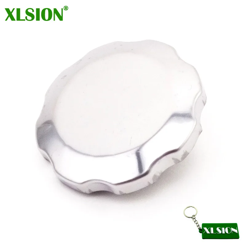 XLSION Steel Generator Fuel Gas Tank Cap Cover For Yamaha ET650 ET950 Engine 152 154 168 170 188 190F
XLSION Steel Generator Fuel Gas Tank Cap Cover For Yamaha ET650 ET950 Engine 152 154 168 170 188 190F
