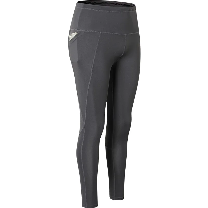 High Waist Fitness Leggings Women Push Up Workout Legging with Pockets Patchwork Leggins Pants Women Fitness Clothing Clothing
High Waist Fitness Leggings Women Push Up Workout Legging with Pockets Patchwork Leggins Pants Women Fitness Clothing Clothing