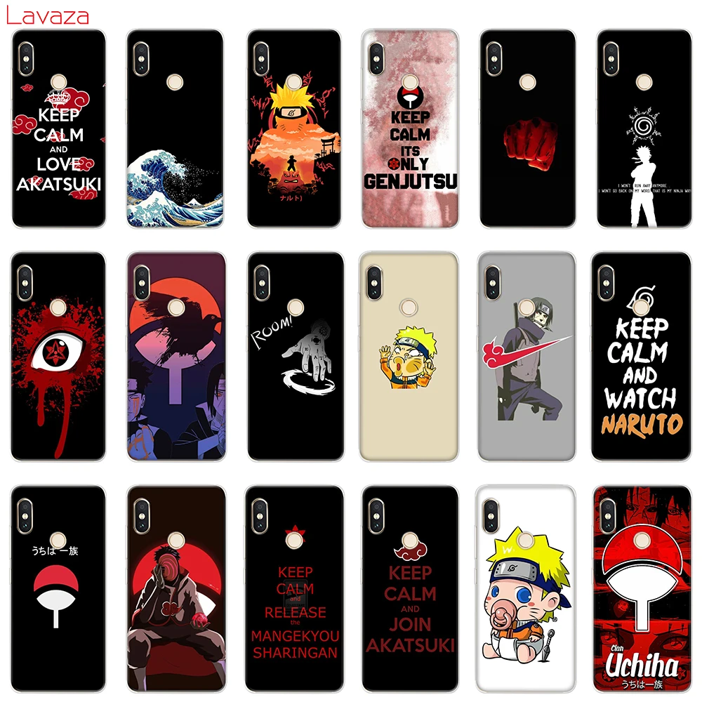 Lavaza Hokage Naruto Kakashi Japanese anime Hard Phone Case for Xiaomi Redmi 5A 5 Plus 6 Pro 6A cases for Redmi Note 5 6 7 Pro
Lavaza Hokage Naruto Kakashi Japanese anime Hard Phone Case for Xiaomi Redmi 5A 5 Plus 6 Pro 6A cases for Redmi Note 5 6 7 Pro