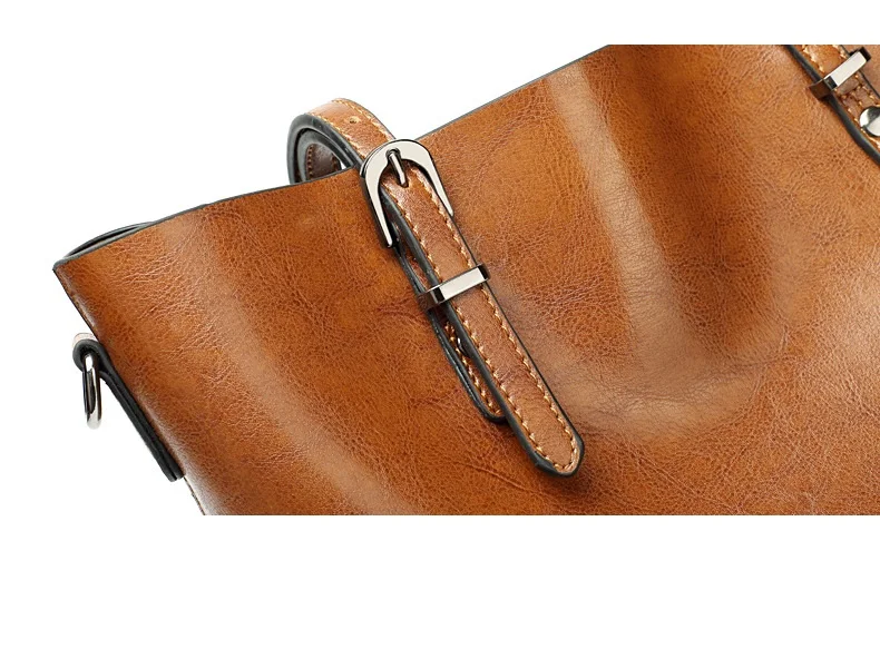 3651373974_742057694