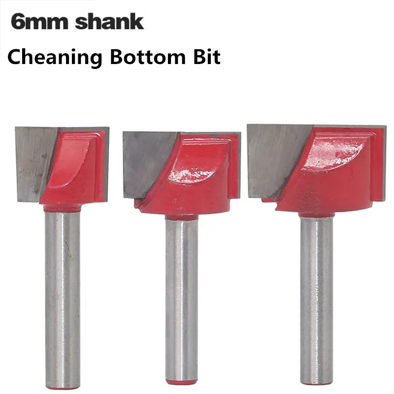 1pc 6mm Shank Cleaning bottom Wood Router Bit Tungsten Carbide 3D Woodworking Insert Router Bit Wood Engraving Power Tools
1pc 6mm Shank Cleaning bottom Wood Router Bit Tungsten Carbide 3D Woodworking Insert Router Bit Wood Engraving Power Tools