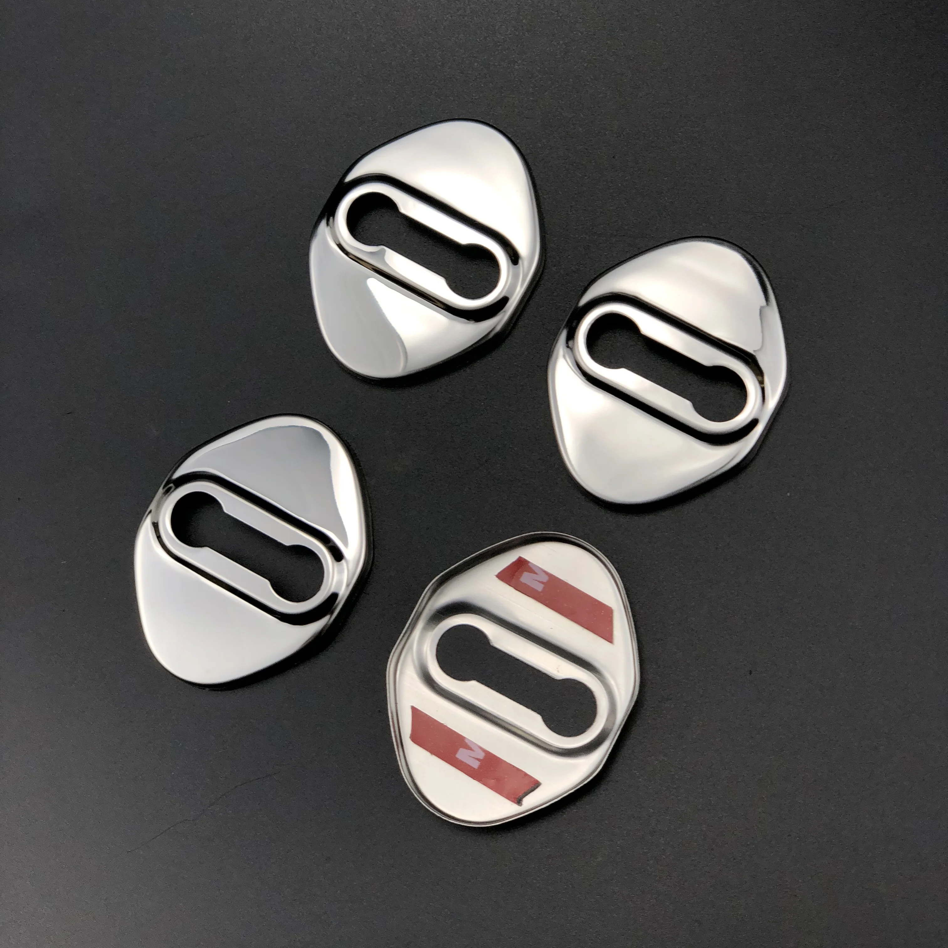 Car Door Lock Cover for Acura RL TL MDX ZDX RDX ILX RLX For LiFan X50 X60 620 720 For Geely Vision X6 X3 X7 Emgrand SC6 SC7
Car Door Lock Cover for Acura RL TL MDX ZDX RDX ILX RLX For LiFan X50 X60 620 720 For Geely Vision X6 X3 X7 Emgrand SC6 SC7