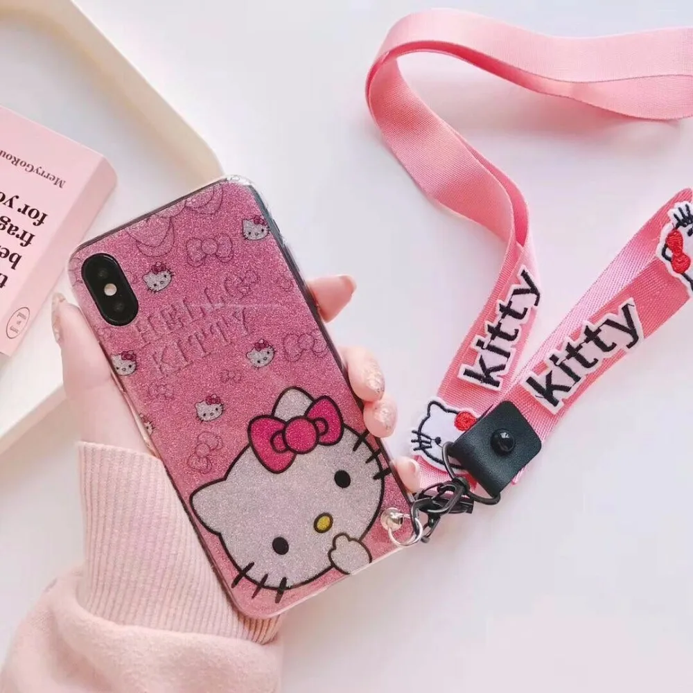 case iphone 8 (6)