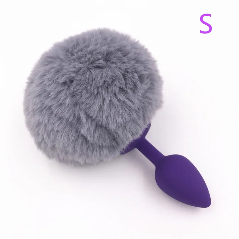 S1
