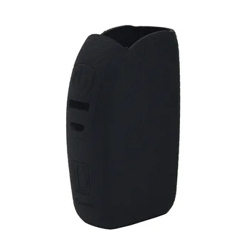Joyetech Atopack Penguin Silicone Case Skin and Rubber silicone Cover Sleeve Wrap for vape Atopack Penguin box mod Shield
Joyetech Atopack Penguin Silicone Case Skin and Rubber silicone Cover Sleeve Wrap for vape Atopack Penguin box mod Shield