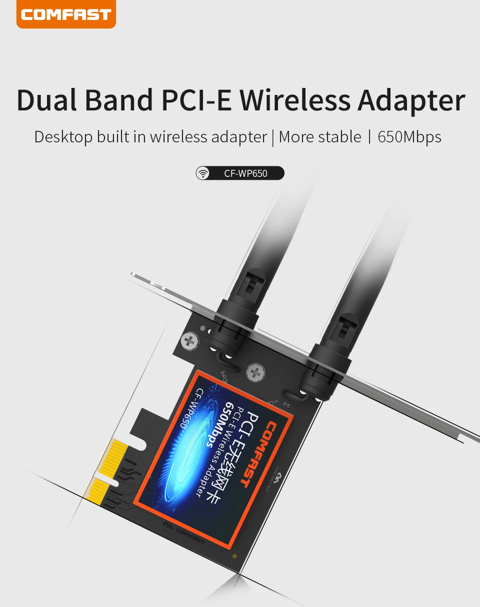 CF-WP650_01