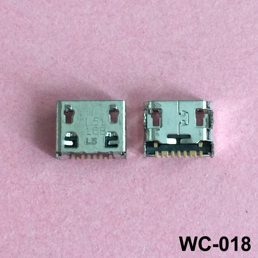 For Samsung GALAXY I739 I9128 S6352 i759 G313 E5 E7 A8 A800F A8000 USB Charging Port Connector Plug Jack Socket Dock
For Samsung GALAXY I739 I9128 S6352 i759 G313 E5 E7 A8 A800F A8000 USB Charging Port Connector Plug Jack Socket Dock