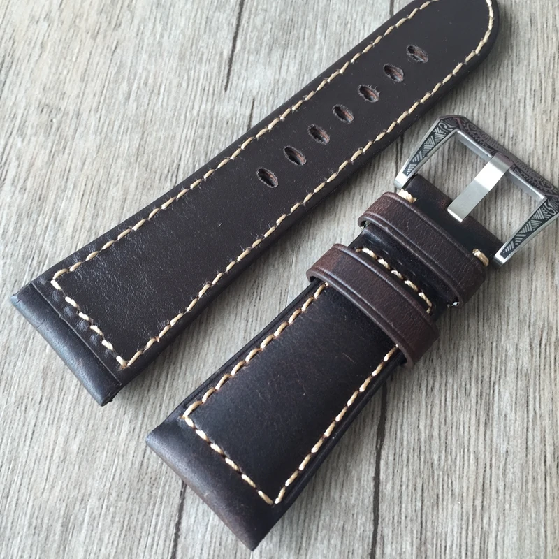 TB2lQr0aeJ8puFjy1XbXXagqVXa_!!2395647146