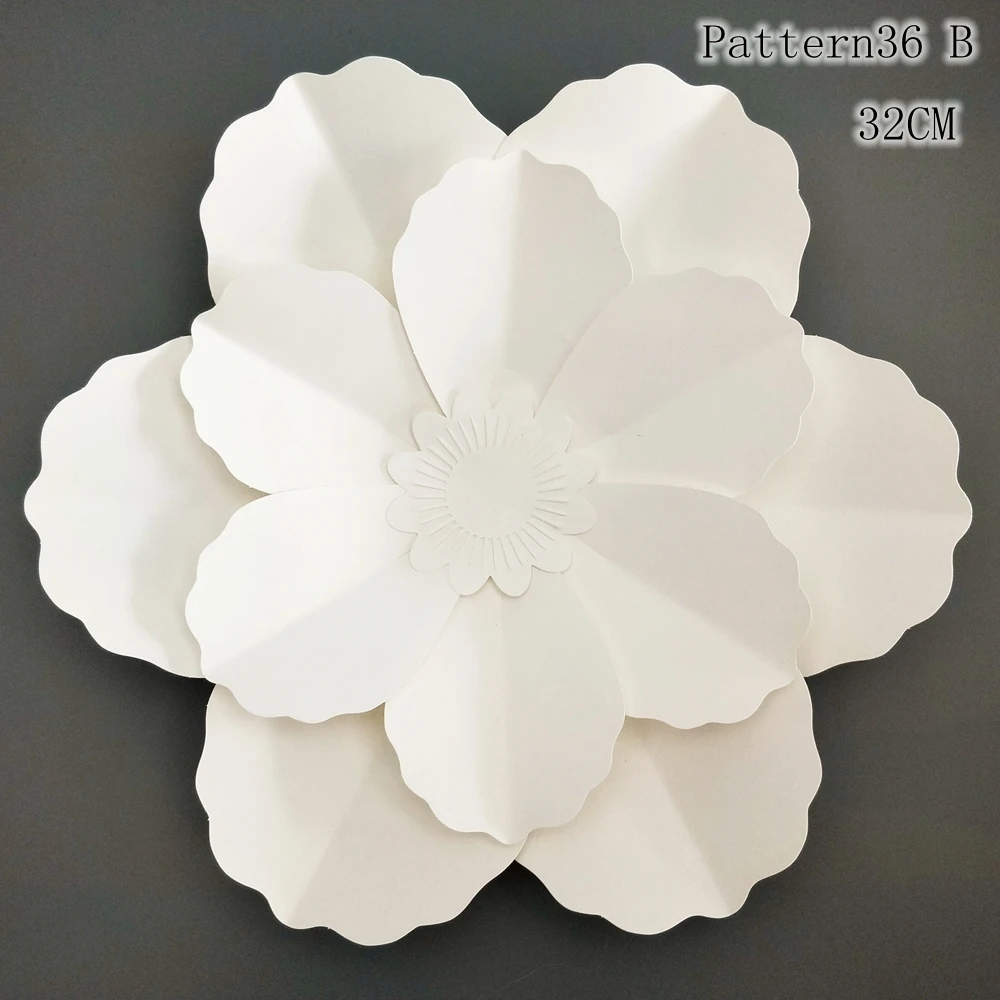 Pattern36 B 32CM_副本