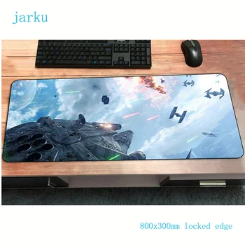 Star Wars mousepad locked edge gaming mouse pad big gamer mouse mat pad game computer desk padmouse keyboard large play mats
Star Wars mousepad locked edge gaming mouse pad big gamer mouse mat pad game computer desk padmouse keyboard large play mats
