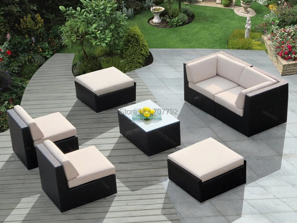 New Design Of Sofa Sets popular garden furniture rattan design-buy cheap garden furniture New Design Of Sofa Sets popular garden furniture rattan design-buy cheap garden furniture