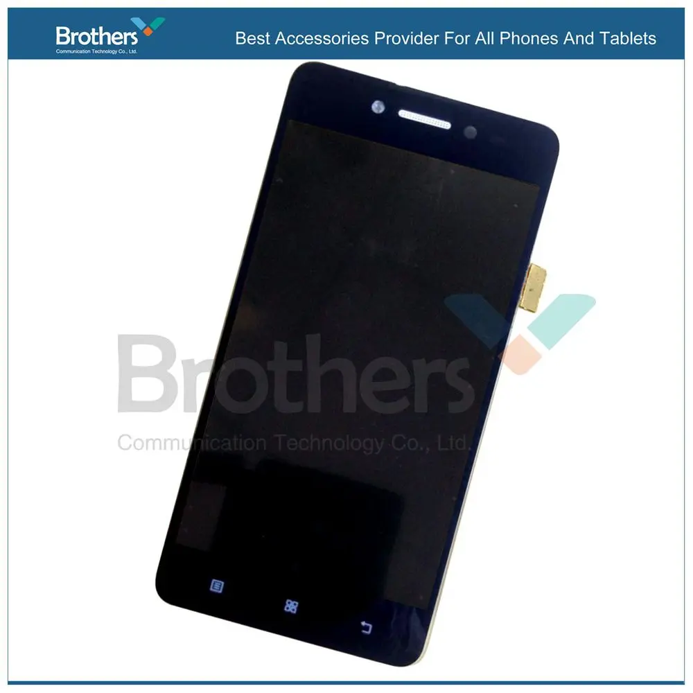 Для Lenovo S90 S90-T S90-U S90-E S90-A S90-L S90A, ЖК-дисплей, экран, модуль, матричная панель, сенсорный экран, дигитайзер, датчик в сборе
Для Lenovo S90 S90-T S90-U S90-E S90-A S90-L S90A, ЖК-дисплей, экран, модуль, матричная панель, сенсорный экран, дигитайзер, датчик в сборе