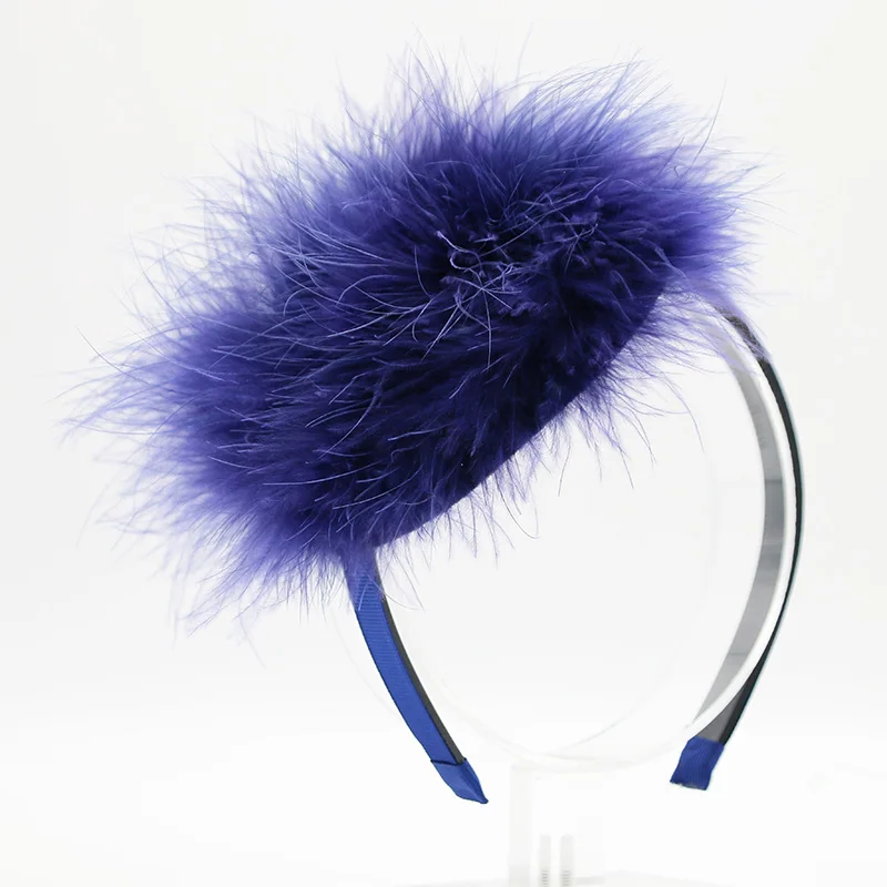Girls feather hairband 2018 NEW Wholesale colorful feather patch hairbands wedding hair accessories party bands colors assorted
Girls feather hairband 2018 NEW Wholesale colorful feather patch hairbands wedding hair accessories party bands colors assorted
