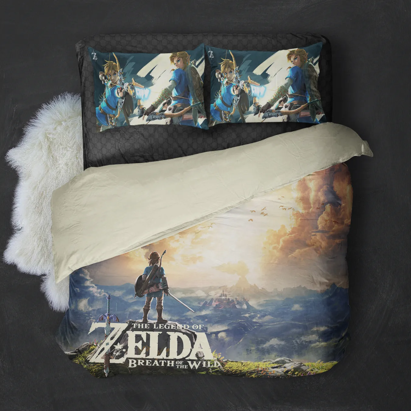 3d zelda fighter classic switch game bedding set king queen double full twin single size bed linen set
3d zelda fighter classic switch game bedding set king queen double full twin single size bed linen set