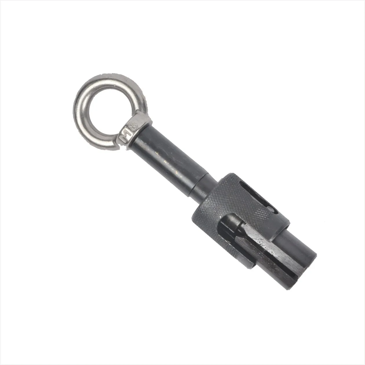 For Land Rover Range Jaguar 5.0L 5.0 V8 Engine Of Fuel Injector Removal Tool Puller