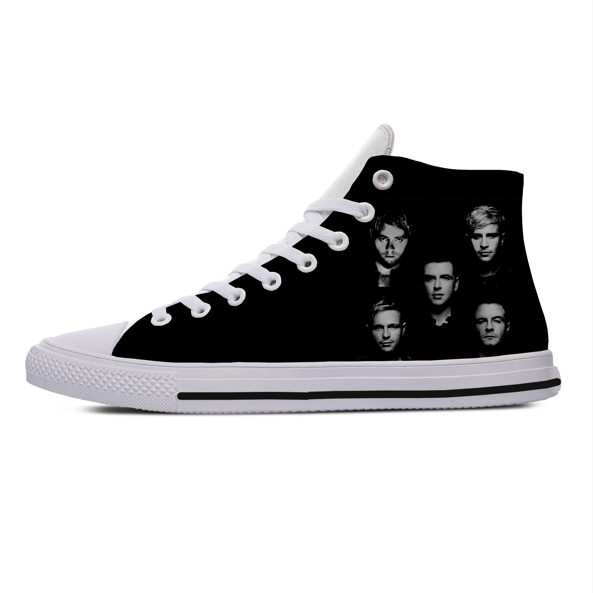 2019 hot fashion 3D westlife High Sneakers for men/women high quality 3D printing handiness casual shoes
2019 hot fashion 3D westlife High Sneakers for men/women high quality 3D printing handiness casual shoes