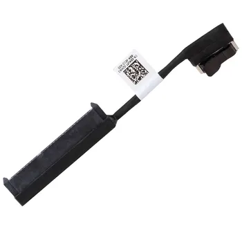 Hard Drive HDD Connector Cable for Dell Latitude 5580 3520 CDM HDD CABLE 6NVFT 06NVFT DC02C00EO00 Connector Cable
Hard Drive HDD Connector Cable for Dell Latitude 5580 3520 CDM HDD CABLE 6NVFT 06NVFT DC02C00EO00 Connector Cable