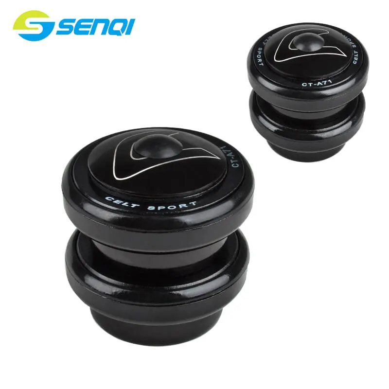 Black Colour Fixed Gear Bike 28.6*34*30mm Headset Mountain BMX Bicycle Headsets Bike Parts BZZ012
Black Colour Fixed Gear Bike 28.6*34*30mm Headset Mountain BMX Bicycle Headsets Bike Parts BZZ012