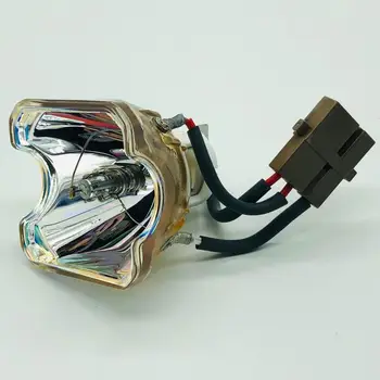 VT85LP Original Projector Bare Lamp For VT480 VT490 VT491 VT495 VT580 VT590 VT595 VT695 VT590G Projectors
VT85LP Original Projector Bare Lamp For VT480 VT490 VT491 VT495 VT580 VT590 VT595 VT695 VT590G Projectors