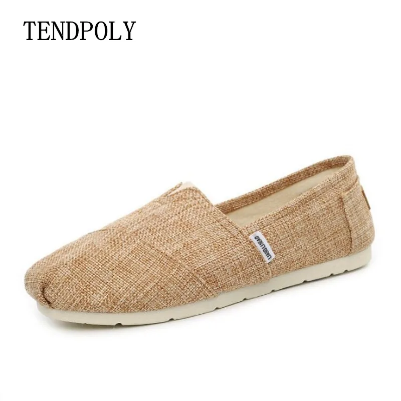 Spring autumn selling national style 2019 old Beijing men's casual sneakers a pedal lazy solid retro color canvas men shoes
Spring autumn selling national style 2019 old Beijing men's casual sneakers a pedal lazy solid retro color canvas men shoes