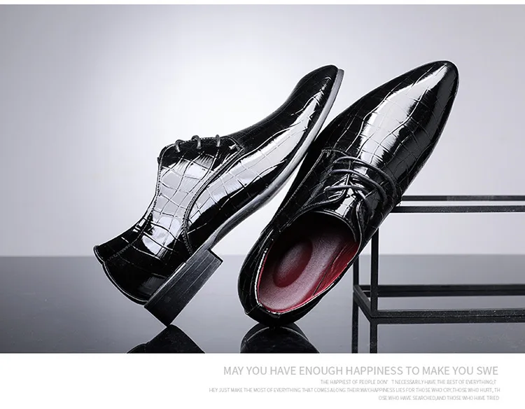 4199346948_149765986