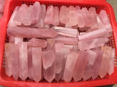 Натуральный кварцевый кристаллический порошок волшебная палочка ТОЧКА чакры украшение для дома
Натуральный кварцевый кристаллический порошок волшебная палочка ТОЧКА чакры украшение для дома