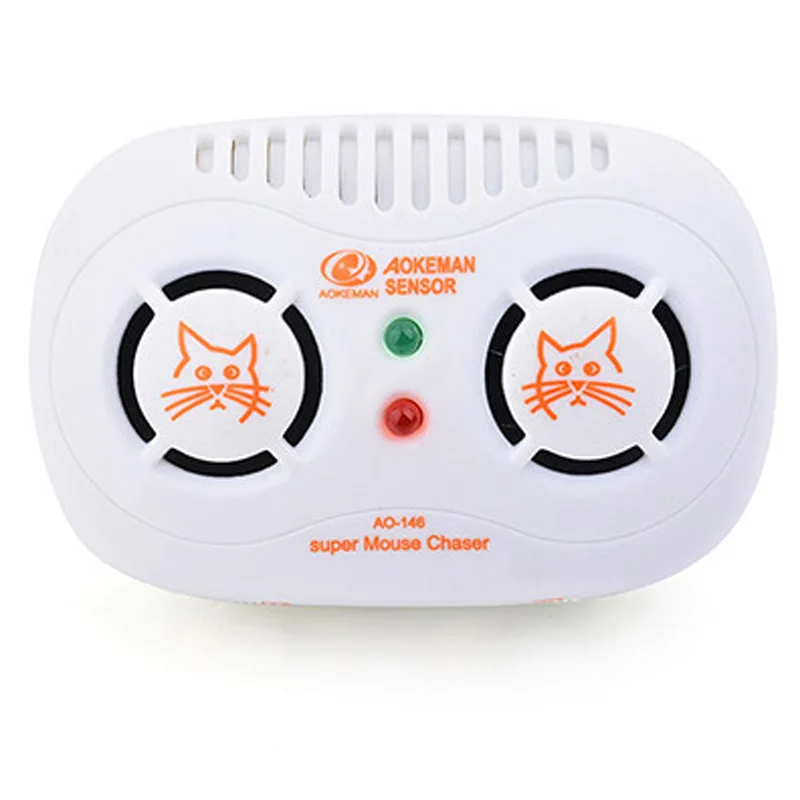 AO-146-1