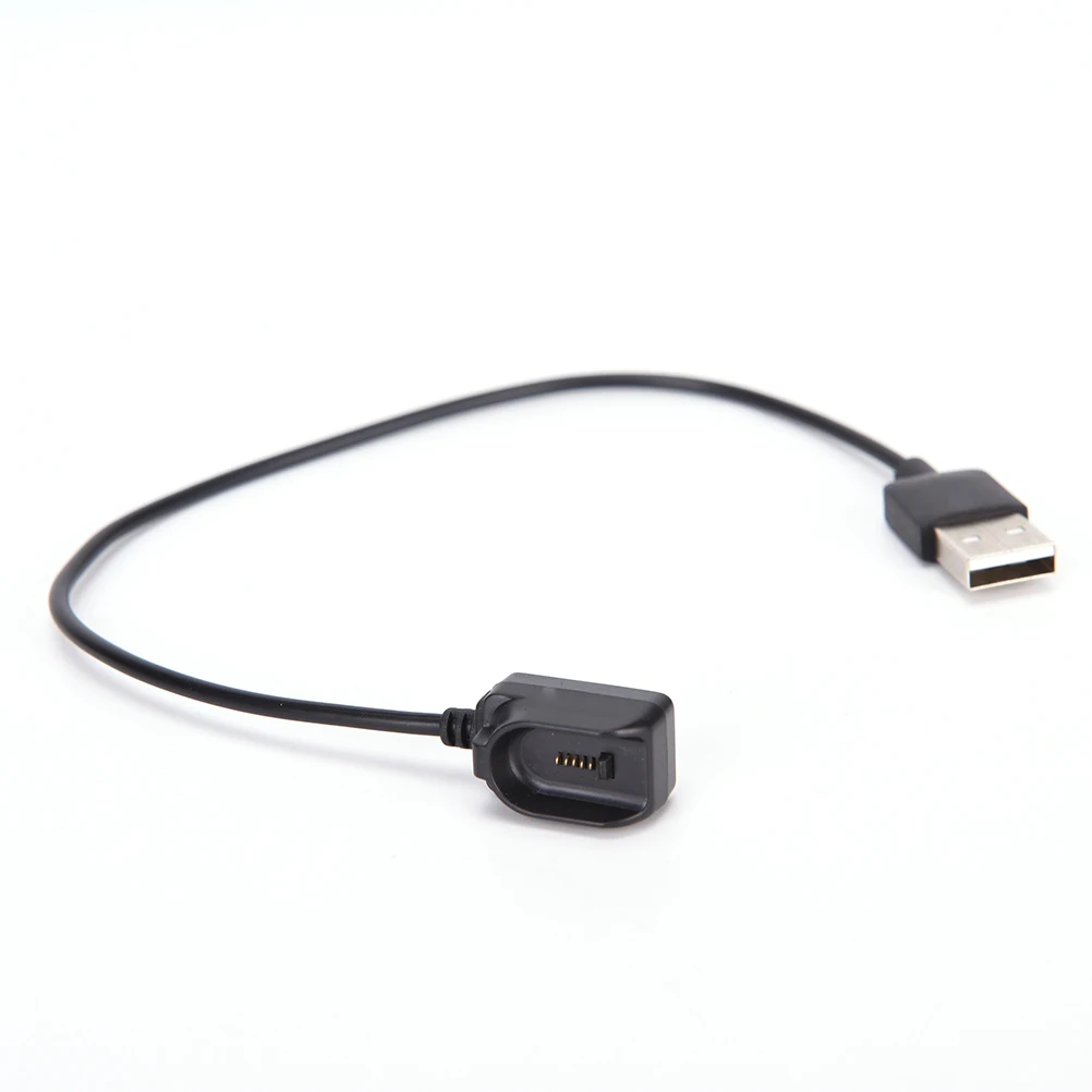USB зарядное устройство для Plantronics Voyager Legend замена кабеля зарядки Bluetooth 1 шт. |