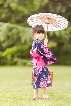 2019 new japanese traditional cotton Cosplay Kimono kawaii japan yukata kimono girl flowers kimono dress with obi
2019 new japanese traditional cotton Cosplay Kimono kawaii japan yukata kimono girl flowers kimono dress with obi