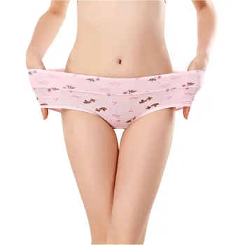 New Underwear Women Panties Cotton Briefs Flower Cueca Plus Size Calcinhas Sexy Transparent Panty Printed Shorts Underpant Girls
New Underwear Women Panties Cotton Briefs Flower Cueca Plus Size Calcinhas Sexy Transparent Panty Printed Shorts Underpant Girls