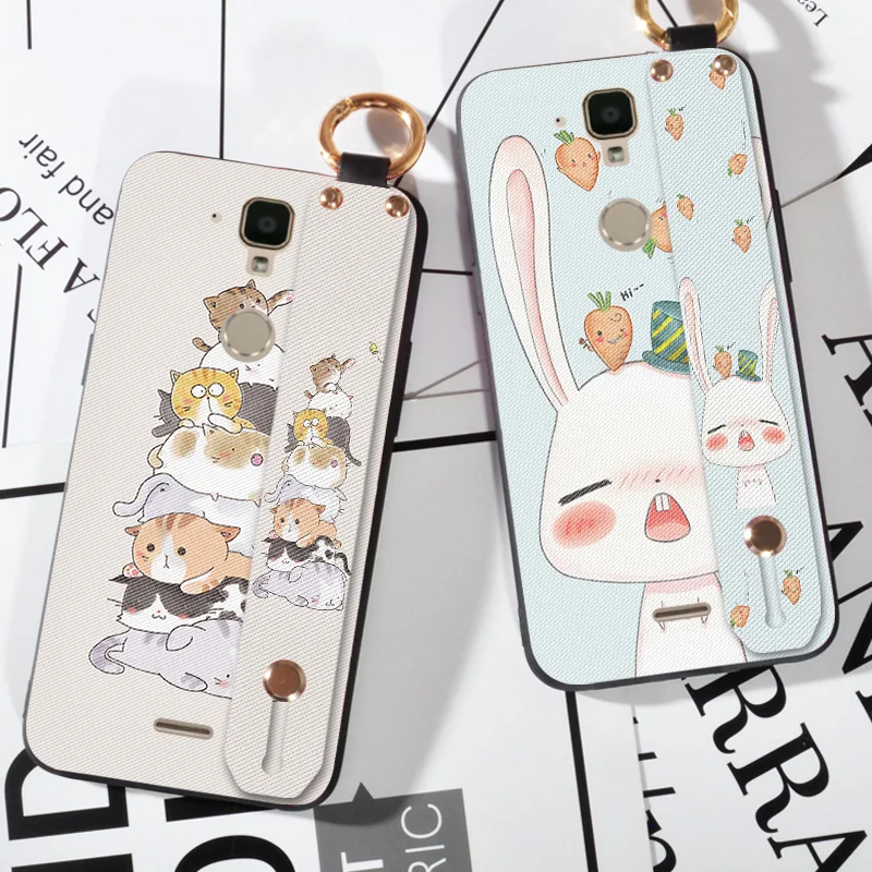 Rabbit Wrist Strap Cases For Hisense F23 F23M Animal Cute Cat cover For Hisense F31 Back Case
Rabbit Wrist Strap Cases For Hisense F23 F23M Animal Cute Cat cover For Hisense F31 Back Case