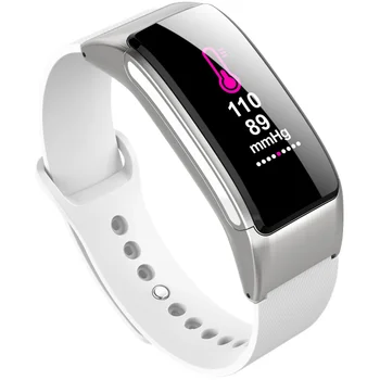 3 colors fitness bracelet band talk bracelet activity tracker can reject and answer call bluetooth headset for huawei ios B31
3 colors fitness bracelet band talk bracelet activity tracker can reject and answer call bluetooth headset for huawei ios B31