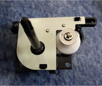 free shipping new original RD assembly forepson LQ300KH LQ520K LQ310K 1580326 1683757
free shipping new original RD assembly forepson LQ300KH LQ520K LQ310K 1580326 1683757