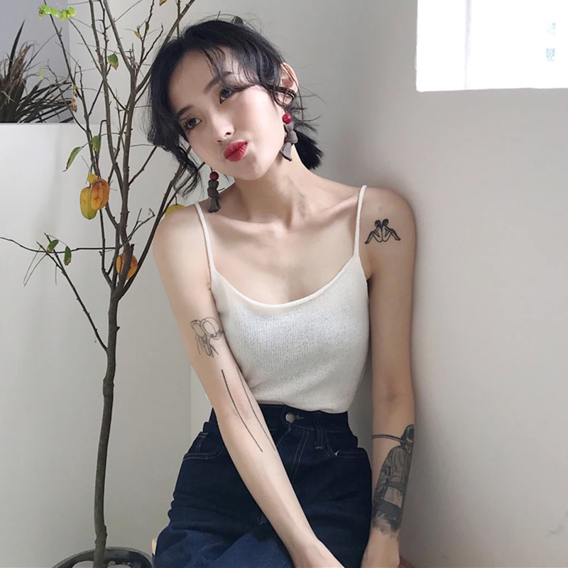 Cheap wholesale 2019 new Spring Summer Hot selling women's fashion casual t shirt lady beautiful nice Tops FW26
Cheap wholesale 2019 new Spring Summer Hot selling women's fashion casual t shirt lady beautiful nice Tops FW26