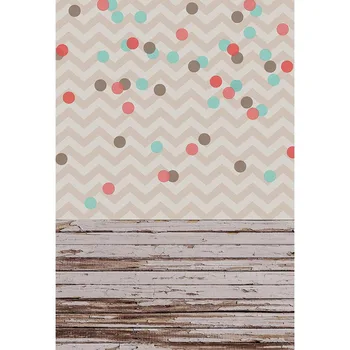 Chevrons Wall Photography Backdrop Wood Floor Baby Birthday Custom Portrait Backdrops For Photo Studio Newborn Props Photo
Chevrons Wall Photography Backdrop Wood Floor Baby Birthday Custom Portrait Backdrops For Photo Studio Newborn Props Photo