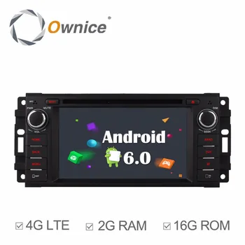 Android 6.0 Quad Core 2GB RAM Car DVD GPS Radio Player For JJeep Commander 2008-2010 Compass 2009-2013 Grand Cherokee 2008-2013
Android 6.0 Quad Core 2GB RAM Car DVD GPS Radio Player For JJeep Commander 2008-2010 Compass 2009-2013 Grand Cherokee 2008-2013