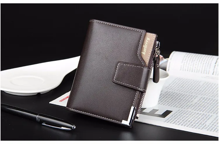 2670123478_1672417541