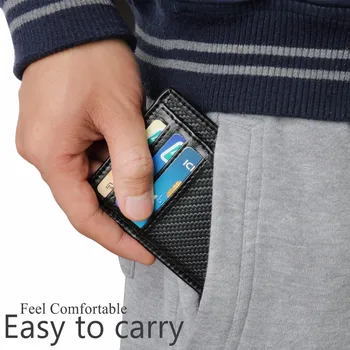 M For BMW E36 E39 X5 E90 E60 F30 F10 F15 E63 E64 E65 E86 E89 E85 Man Purse Bag Slim Minimalist M Credit Card Holder
M For BMW E36 E39 X5 E90 E60 F30 F10 F15 E63 E64 E65 E86 E89 E85 Man Purse Bag Slim Minimalist M Credit Card Holder