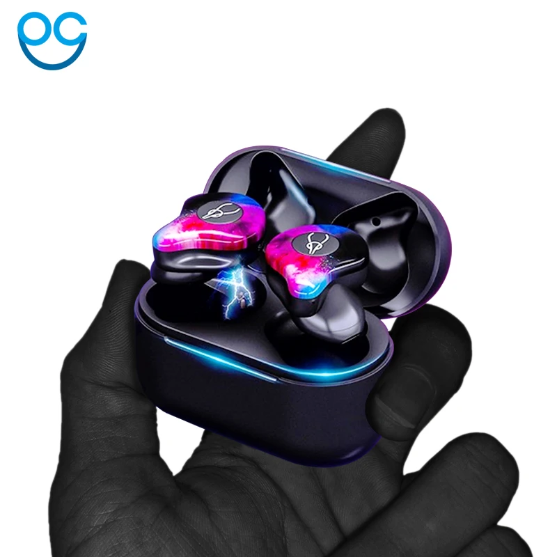 TWS True Wireless Bluetooth Earphones V5.0 3D Stereo Mini Sport Bluetooth Headset for Phone Limitless dual wireless design
TWS True Wireless Bluetooth Earphones V5.0 3D Stereo Mini Sport Bluetooth Headset for Phone Limitless dual wireless design