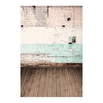 1.5X2.2M Thin Vinyl photography backdrop Customize Newborns Studio Backdrop Digital Printing Background Vintage Old Wall L-540
1.5X2.2M Thin Vinyl photography backdrop Customize Newborns Studio Backdrop Digital Printing Background Vintage Old Wall L-540