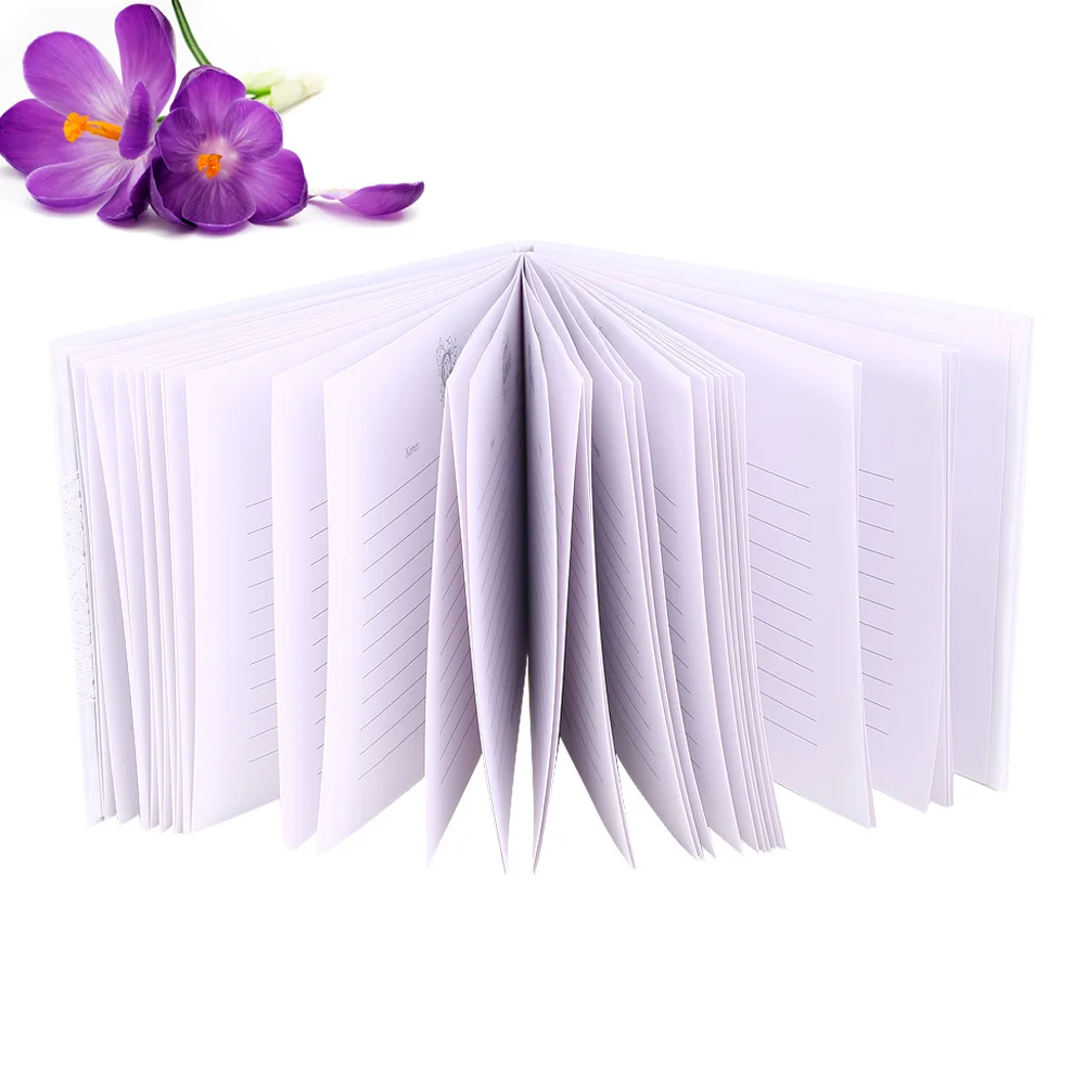 Newly 2 Pcs Weddings Decor Guest Book with Pen & Pen Stand Sets Satin Bows Signature Book for Party Decorations TE889
Newly 2 Pcs Weddings Decor Guest Book with Pen & Pen Stand Sets Satin Bows Signature Book for Party Decorations TE889