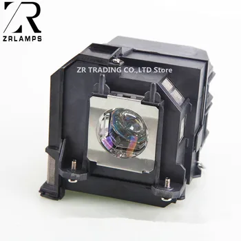 ZR ELPLP80 Projector bulb EB-585WI/EB-585W/EB-580/EB-595WI/EB-1420WI/EB-1430WI/BrightLink585WI/595WI/580/585W/1420WI/1430WI
ZR ELPLP80 Projector bulb EB-585WI/EB-585W/EB-580/EB-595WI/EB-1420WI/EB-1430WI/BrightLink585WI/595WI/580/585W/1420WI/1430WI