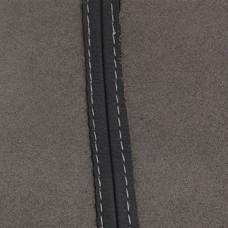 s-l1600 (5)_