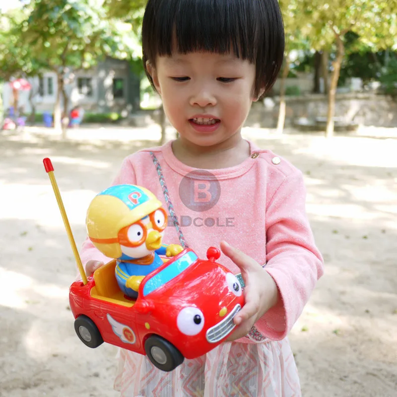 New Baby Boy Girl Remote Control Electric Toys Car kids RC Car Cute Penguin Cartoon Musical Light Child Car Toy
New Baby Boy Girl Remote Control Electric Toys Car kids RC Car Cute Penguin Cartoon Musical Light Child Car Toy