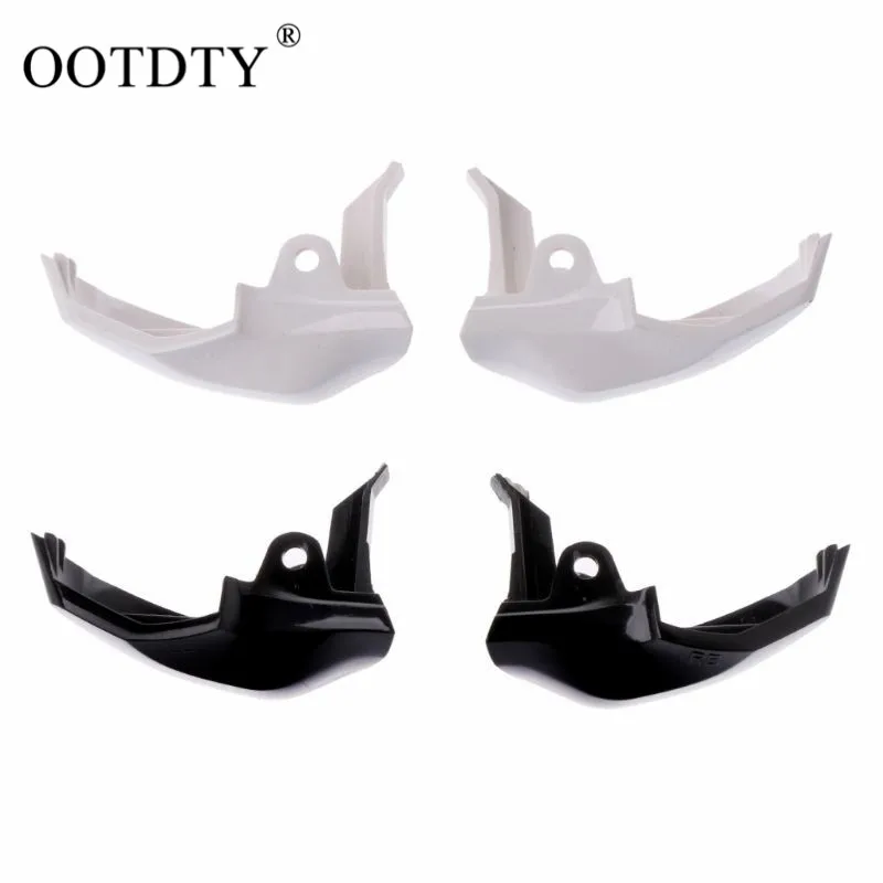 1Set Replace Parts LB RB Bumper Button Triggers Buttons For Xbox One Controller 2019
1Set Replace Parts LB RB Bumper Button Triggers Buttons For Xbox One Controller 2019