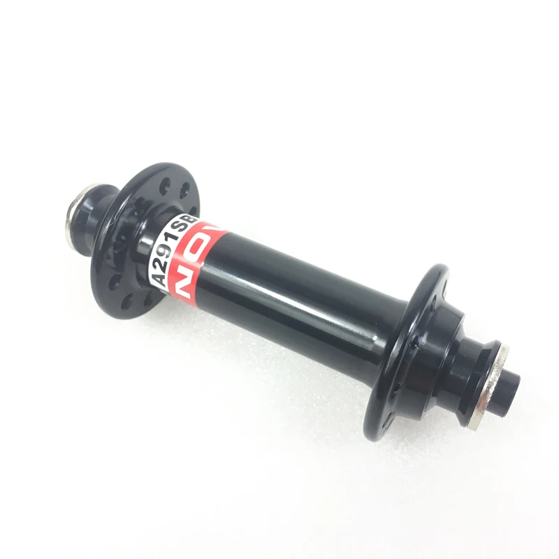 hubs3 800800