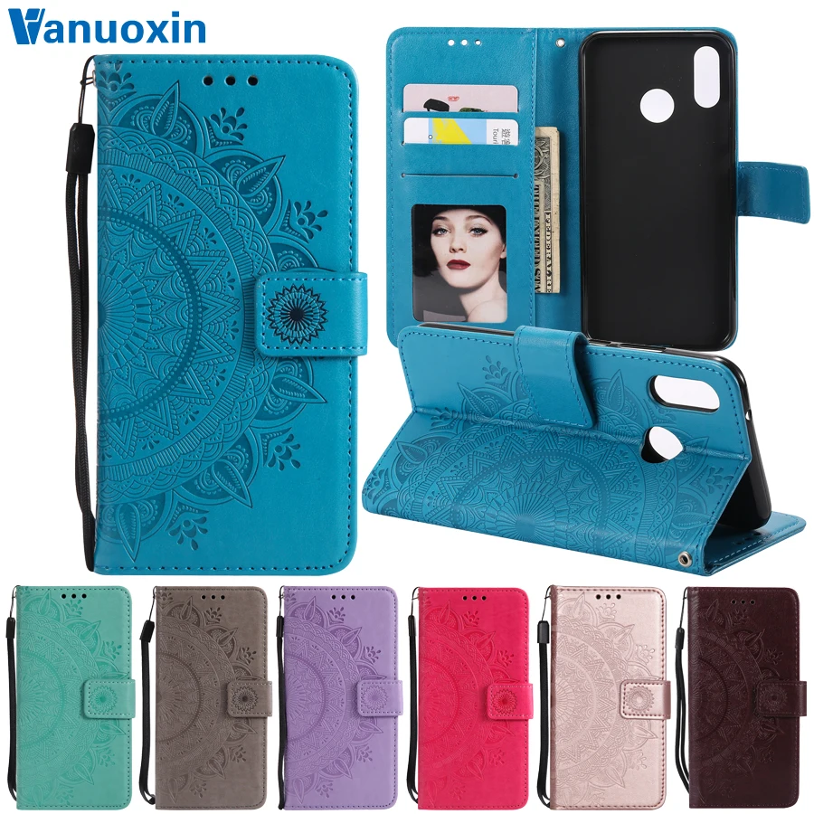 Leather Wallet Case on for Fundas Huawei P20 lite / P20 pro Case Flip Cover sfor Coque Huawei P20lite / P 20 P20 Lite Phone Bag
Leather Wallet Case on for Fundas Huawei P20 lite / P20 pro Case Flip Cover sfor Coque Huawei P20lite / P 20 P20 Lite Phone Bag