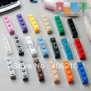 rebrickable 3010 Brick 1x4 compatible accessory bricklink DIY building block Assembles Particles brickset
rebrickable 3010 Brick 1x4 compatible accessory bricklink DIY building block Assembles Particles brickset