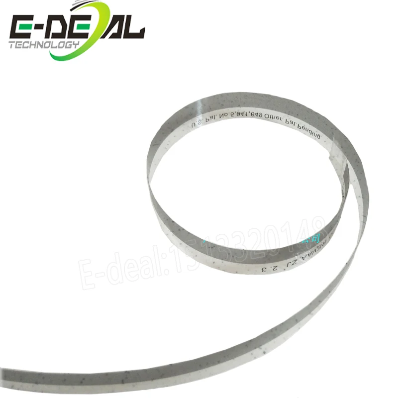 E-deal42 inch Encoder strip For HP DesignJet 500 500ps 510 510ps 800 800ps grating Plotter Printer
E-deal42 inch Encoder strip For HP DesignJet 500 500ps 510 510ps 800 800ps grating Plotter Printer
