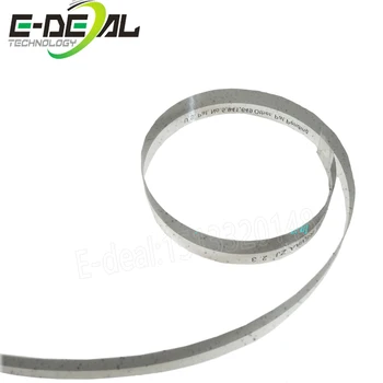 E-deal42 inch Encoder strip For HP DesignJet 500 500ps 510 510ps 800 800ps grating Plotter Printer
E-deal42 inch Encoder strip For HP DesignJet 500 500ps 510 510ps 800 800ps grating Plotter Printer